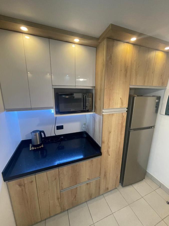 Departamento Completo Surquillo/miraflores Appartement